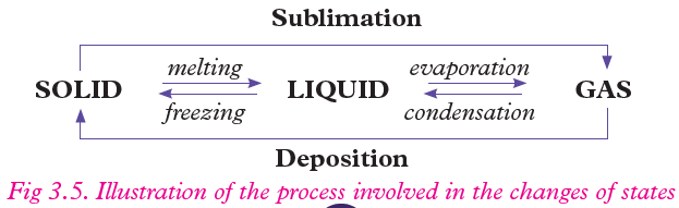 chem