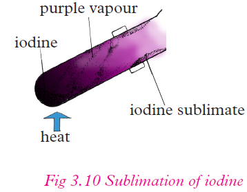 chem
