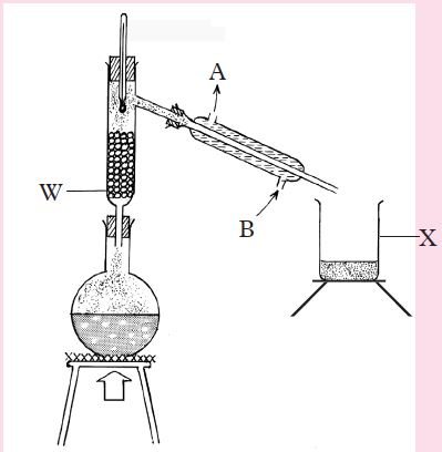 chem