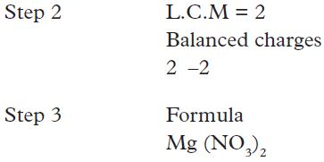 chem