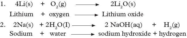 chem