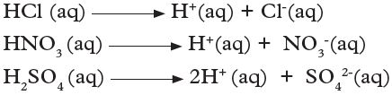 chem