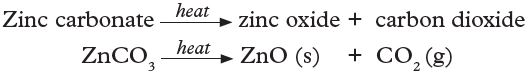 chem