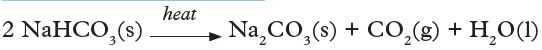 chem