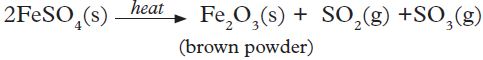 chem