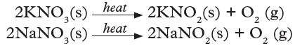 chem