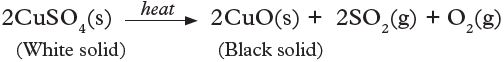 chem