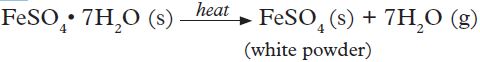 chem
