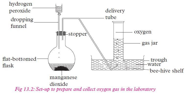 chem