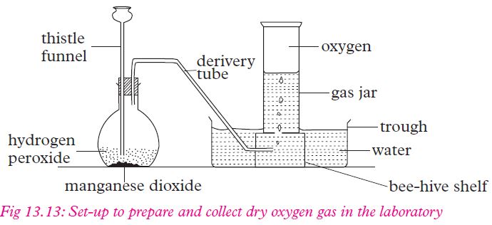 chem
