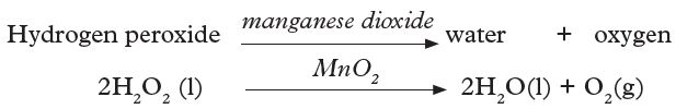 chem