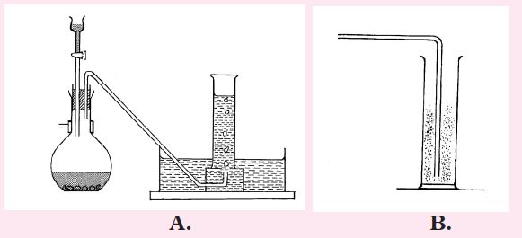 chem