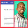 Picture of Enock NDAYIZEYE