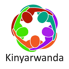 Kinyarwanda Primary 4