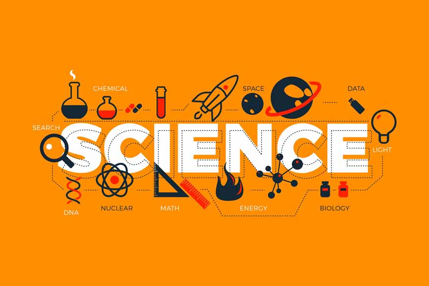 Science and Elementary Technology