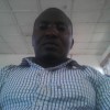 Picture of Olivier Habinshuti