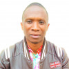 Picture of Augustin NSENGIYUMVA