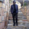 Picture of Twagirimana Jean de Dieu