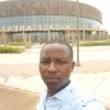 Picture of Maurice HAKIZIMANA