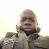 Picture of Teacher Nahayo