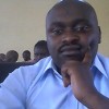 Picture of METHODE RUGAMBA