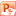 MCE  TRAINING NOTES (2).pptx