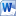 Homework-Day 2.docx