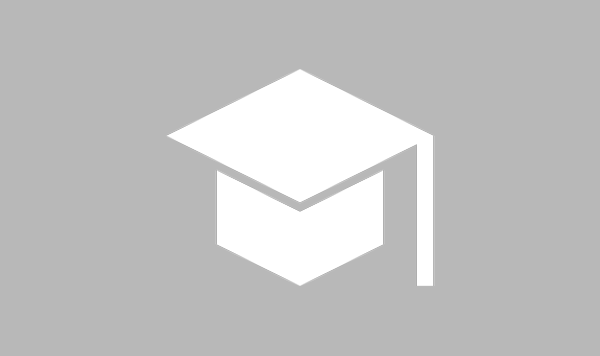 Guidlines for Kinyarwanda Pre-Primary Read aloud